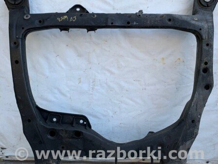 ФОТО Балка передньої підвіски для Lexus RX300 (98-03) Київ