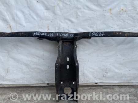ФОТО Кронштейн редуктора для Subaru Forester SG S11 (02-08) Київ