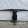 ФОТО Кронштейн редуктора для Subaru Forester SG S11 (02-08) Київ
