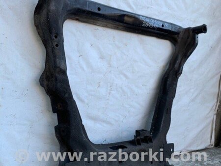 ФОТО Балка передньої підвіски для Nissan Rogue (08-14) Київ