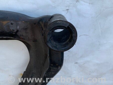 ФОТО Балка передньої підвіски для Nissan Rogue (08-14) Київ