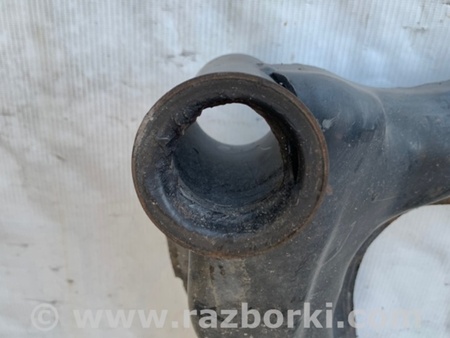 ФОТО Балка передньої підвіски для Nissan Rogue (08-14) Київ