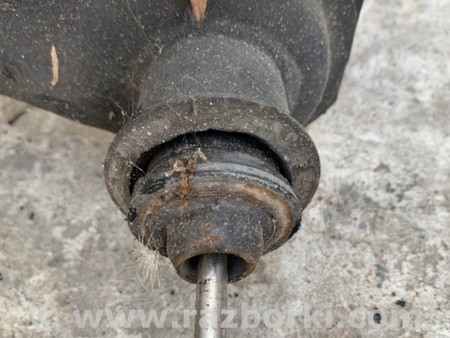 ФОТО Балка передньої підвіски для Nissan Rogue (08-14) Київ