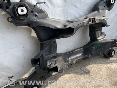 ФОТО Балка задньої підвіски для Acura RDX TB3, TB4 (12-15) Київ