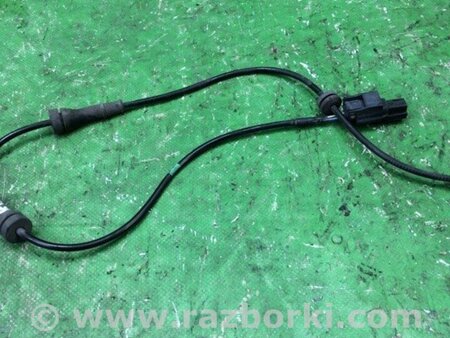 ФОТО Датчик ABS для Nissan Juke (10-19) Київ