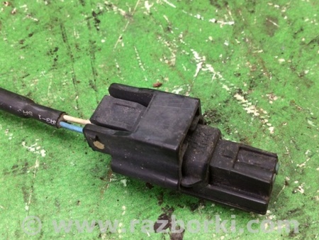 ФОТО Датчик ABS для Nissan Juke (10-19) Київ