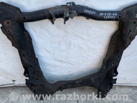 ФОТО Балка передньої підвіски для Honda CR-V II (01-06) Київ