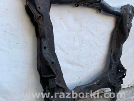 ФОТО Балка передньої підвіски для Honda CR-V II (01-06) Київ