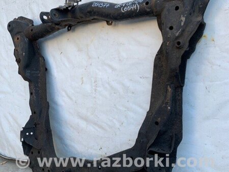 ФОТО Балка передньої підвіски для Honda CR-V II (01-06) Київ