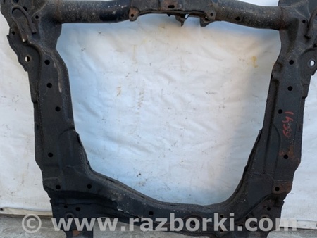 ФОТО Балка передньої підвіски для Honda CR-V II (01-06) Київ