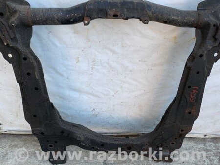 ФОТО Балка передньої підвіски для Honda CR-V II (01-06) Київ