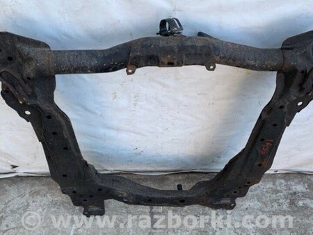 ФОТО Балка передньої підвіски для Honda CR-V II (01-06) Київ