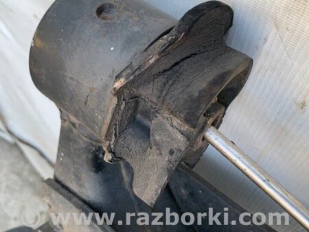 ФОТО Балка задньої підвіски для Toyota Sienna (03-10) Київ