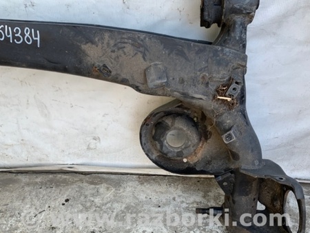 ФОТО Балка задньої підвіски для Toyota Sienna (03-10) Київ