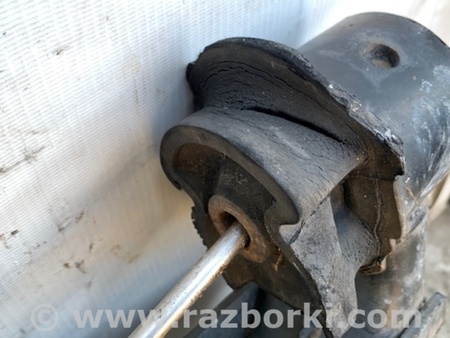 ФОТО Балка задньої підвіски для Toyota Sienna (03-10) Київ