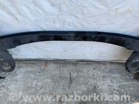 ФОТО Балка задньої підвіски для Toyota Sienna (03-10) Київ