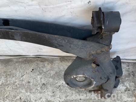 ФОТО Балка задньої підвіски для Toyota Sienna (03-10) Київ