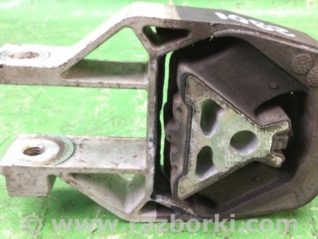 ФОТО Подушка двигуна нижня для Ford Focus 3 (01.2010 - 03.2018) Київ