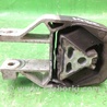 Подушка двигуна нижня Ford Focus 3 (01.2010 - 03.2018)