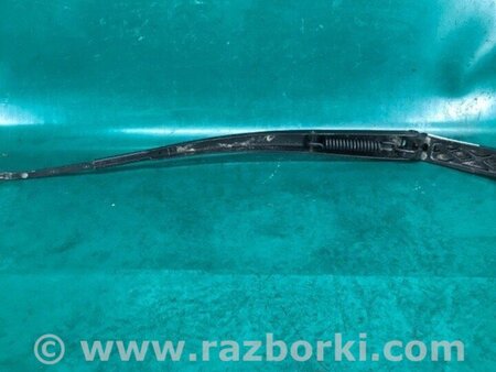 ФОТО Повідець склоочисника передній для Mazda CX-7 Київ