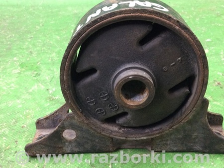 ФОТО Подушка двигуна для Mitsubishi Galant Київ