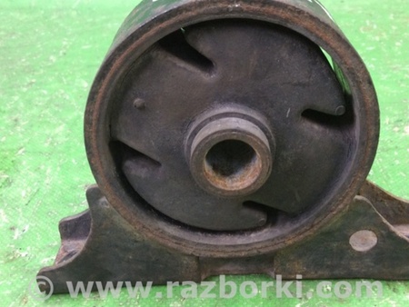 ФОТО Подушка двигуна для Mitsubishi Galant Київ
