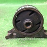 Подушка двигуна Mitsubishi Galant