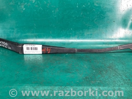 ФОТО Повідець склоочисника передній для Ford Fiesta Mk6 (2008-2017) Київ