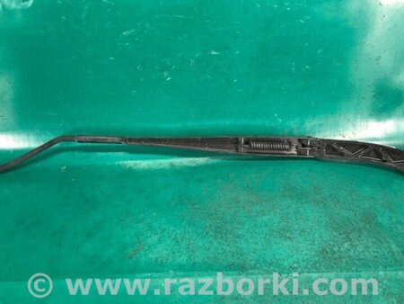 ФОТО Повідець склоочисника передній для Nissan Sentra B17 (12-19) Київ