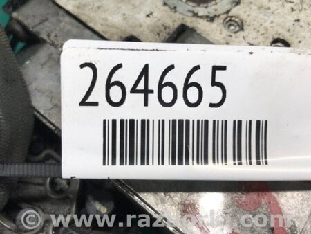 ФОТО Блок антиблокувальної системи для Cadillac De Ville Київ