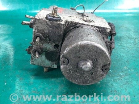 ФОТО Блок антиблокувальної системи для Cadillac De Ville Київ