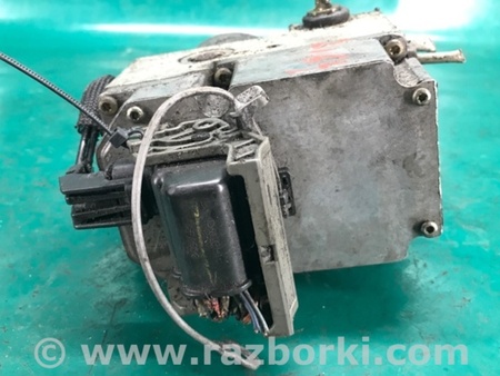 ФОТО Блок антиблокувальної системи для Cadillac De Ville Київ