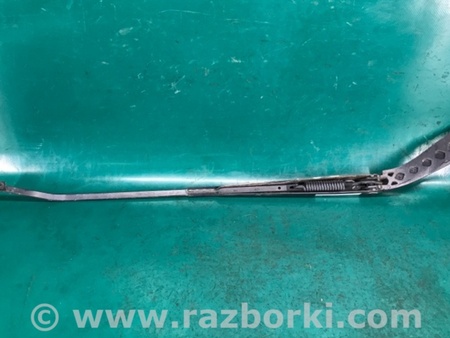 ФОТО Повідець склоочисника передній для Dodge Journey (2011-2020) Київ