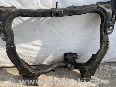 ФОТО Балка передньої підвіски для Honda Civic 7 EU, EN, ES (09.2000 - 06.2006) Київ