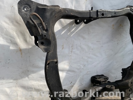 ФОТО Балка передньої підвіски для Honda Civic 7 EU, EN, ES (09.2000 - 06.2006) Київ