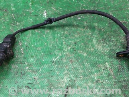 ФОТО Датчик положення колінвалу для Hyundai Sonata V NF (04-10) Київ