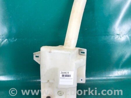 ФОТО Бачок омивача для Cadillac De Ville Київ