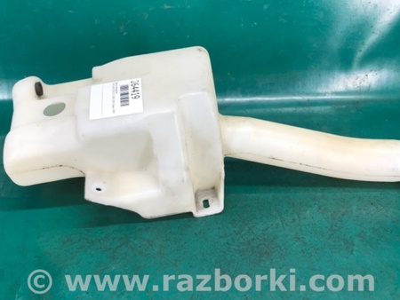 ФОТО Бачок омивача для Cadillac De Ville Київ