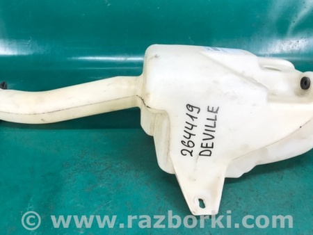 ФОТО Бачок омивача для Cadillac De Ville Київ