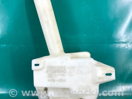 ФОТО Бачок омивача для Cadillac De Ville Київ