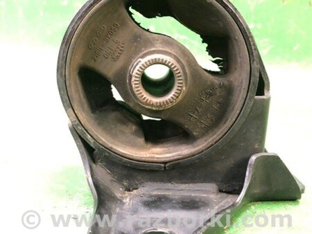 ФОТО Подушка двигуна для Hyundai Sonata V NF (04-10) Київ