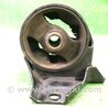 ФОТО Подушка двигуна для Hyundai Sonata V NF (04-10) Київ