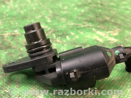 ФОТО Датчик положення распредвала для Hyundai Sonata V NF (04-10) Київ
