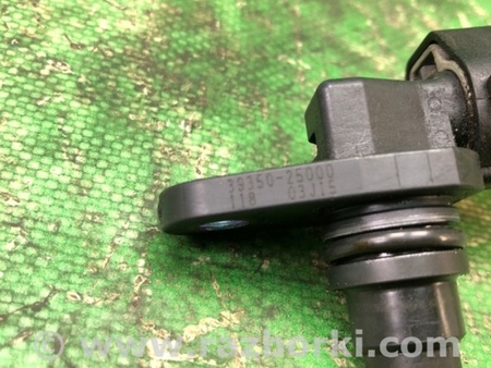 ФОТО Датчик положення распредвала для Hyundai Sonata V NF (04-10) Київ