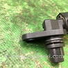 ФОТО Датчик положення распредвала для Hyundai Sonata V NF (04-10) Київ