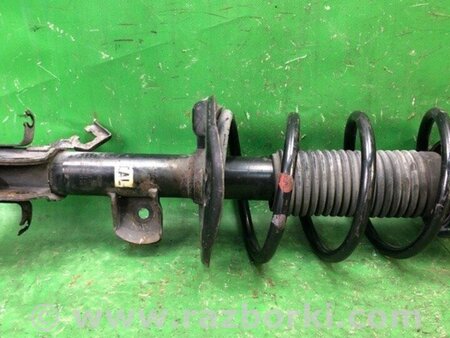 ФОТО Амортизатор для Nissan Juke (10-19) Київ