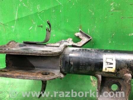 ФОТО Амортизатор для Nissan Juke (10-19) Київ