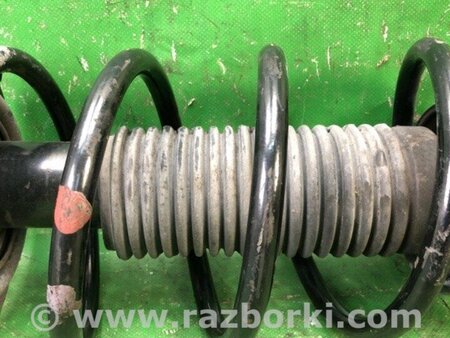 ФОТО Амортизатор для Nissan Juke (10-19) Київ