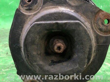 ФОТО Амортизатор для Nissan Juke (10-19) Київ