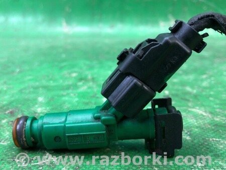 ФОТО Форсунка паливна для Hyundai Sonata V NF (04-10) Київ